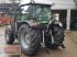 Traktor des Typs Deutz-Fahr 5095 D GS, Neumaschine in Zell a. H. (Bild 5)