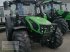 Traktor typu Deutz-Fahr 5095 D GS, Neumaschine v Steisslingen (Obrázek 1)