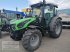 Traktor typu Deutz-Fahr 5095 D GS, Neumaschine v Steisslingen (Obrázek 2)