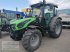 Traktor typu Deutz-Fahr 5095 D GS, Neumaschine v Steisslingen (Obrázek 1)
