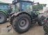 Traktor typu Deutz-Fahr 5095 D GS, Neumaschine v Steisslingen (Obrázek 5)