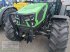 Traktor от тип Deutz-Fahr 5095 D GS, Neumaschine в Steisslingen (Снимка 9)