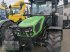 Traktor от тип Deutz-Fahr 5095 D GS, Neumaschine в Steisslingen (Снимка 10)
