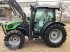 Traktor typu Deutz-Fahr 5095 D GS, Gebrauchtmaschine v Wiefelstede-Spohle (Obrázek 2)