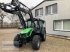 Traktor za tip Deutz-Fahr 5095 D GS, Vorführmaschine u Filsum (Slika 1)