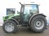 Traktor Türe ait Deutz-Fahr 5095 D GS, Neumaschine içinde Dieterskirchen (resim 2)