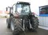 Traktor Türe ait Deutz-Fahr 5095 D GS, Neumaschine içinde Dieterskirchen (resim 5)