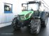 Traktor of the type Deutz-Fahr 5095 D GS, Neumaschine in Dieterskirchen (Picture 1)