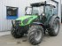 Traktor типа Deutz-Fahr 5095 D GS, Neumaschine в Dieterskirchen (Фотография 1)