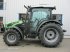 Traktor типа Deutz-Fahr 5095 D GS, Neumaschine в Dieterskirchen (Фотография 2)