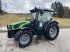 Traktor des Typs Deutz-Fahr 5095 D GS, Neumaschine in Gars (Bild 1)