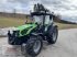 Traktor des Typs Deutz-Fahr 5095 D GS, Neumaschine in Gars (Bild 2)