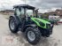 Traktor des Typs Deutz-Fahr 5095 D GS, Neumaschine in Gars (Bild 4)
