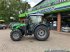 Traktor типа Deutz-Fahr 5095 D GS, Neumaschine в Neuenhaus (Фотография 7)