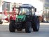Traktor des Typs Deutz-Fahr 5095 D Premium, Neumaschine in St.Andrä-Wördern (Bild 1)