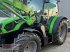 Traktor tip Deutz-Fahr 5095 D TTV AKTION  Frontlader 1,- €, Neumaschine in Bruckberg (Poză 2)