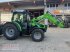 Traktor del tipo Deutz-Fahr 5095 D TTV AKTION  Frontlader 1,- €, Neumaschine en Bruckberg (Imagen 3)