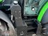 Traktor tip Deutz-Fahr 5095 D TTV AKTION  Frontlader 1,- €, Neumaschine in Bruckberg (Poză 4)