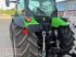 Traktor a típus Deutz-Fahr 5095 D TTV AKTION  Frontlader 1,- €, Neumaschine ekkor: Bruckberg (Kép 5)