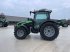 Traktor des Typs Deutz-Fahr 5095 D, Gebrauchtmaschine in Holten (Bild 2)