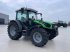 Traktor des Typs Deutz-Fahr 5095 D, Gebrauchtmaschine in Holten (Bild 3)