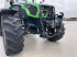 Traktor des Typs Deutz-Fahr 5095 D, Gebrauchtmaschine in Holten (Bild 8)