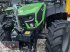 Traktor of the type Deutz-Fahr 5095 D, Neumaschine in Geiersthal (Picture 4)