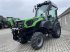 Traktor tipa Deutz-Fahr 5095 DV GS, Gebrauchtmaschine u Brørup (Slika 2)