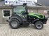Traktor tipa Deutz-Fahr 5095 DV GS, Gebrauchtmaschine u Brørup (Slika 3)