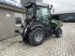 Traktor tipa Deutz-Fahr 5095 DV GS, Gebrauchtmaschine u Brørup (Slika 4)