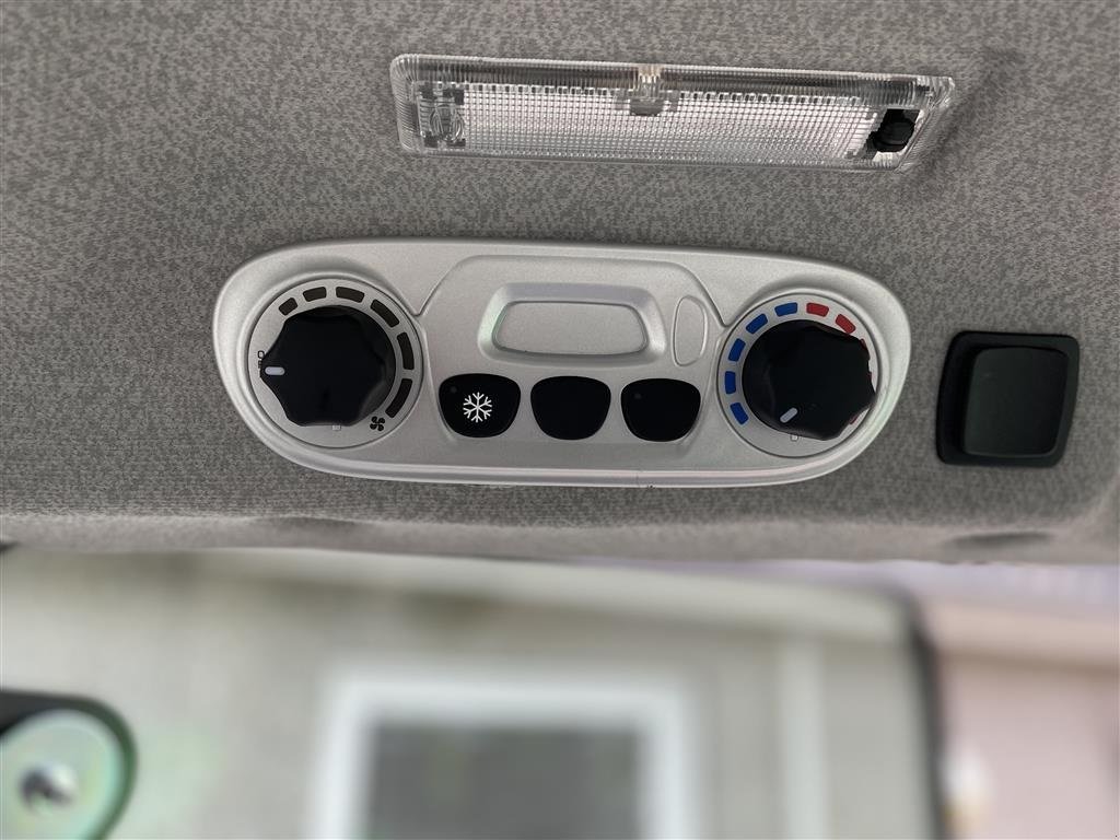 Traktor tipa Deutz-Fahr 5095 DV GS, Gebrauchtmaschine u Brørup (Slika 14)