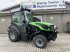 Traktor tipa Deutz-Fahr 5095 DV GS, Gebrauchtmaschine u Brørup (Slika 1)