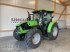 Traktor a típus Deutz-Fahr 5095 GS, Neumaschine ekkor: Ebenhofen (Kép 1)