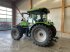 Traktor типа Deutz-Fahr 5095 GS, Neumaschine в Ebenhofen (Фотография 4)