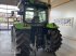 Traktor типа Deutz-Fahr 5095 GS, Neumaschine в Ebenhofen (Фотография 5)