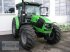 Traktor des Typs Deutz-Fahr 5095 GS, Neumaschine in Bronnen (Bild 2)