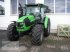 Traktor des Typs Deutz-Fahr 5095 GS, Neumaschine in Bronnen (Bild 3)