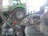 Traktor des Typs Deutz-Fahr 5095 GS, Neumaschine in Bronnen (Bild 7)