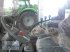 Traktor des Typs Deutz-Fahr 5095 GS, Neumaschine in Bronnen (Bild 7)