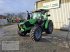 Traktor des Typs Deutz-Fahr 5095 GS, Neumaschine in Unterdietfurt (Bild 1)