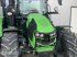 Traktor des Typs Deutz-Fahr 5095 GS, Neumaschine in Friedberg-Derching (Bild 2)