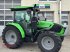 Traktor typu Deutz-Fahr 5095 GS, Neumaschine v Elsteraue-Bornitz (Obrázek 2)