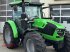 Traktor typu Deutz-Fahr 5095 GS, Neumaschine v Elsteraue-Bornitz (Obrázek 3)