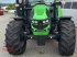 Traktor typu Deutz-Fahr 5095 GS, Neumaschine v Elsteraue-Bornitz (Obrázek 5)