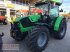 Traktor typu Deutz-Fahr 5095 GS, Neumaschine v Bruckberg (Obrázek 2)
