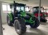 Traktor des Typs Deutz-Fahr 5095 GS, Neumaschine in Freising (Bild 1)