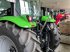 Traktor des Typs Deutz-Fahr 5095 GS, Neumaschine in Freising (Bild 7)