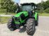 Traktor des Typs Deutz-Fahr 5095 GS, Neumaschine in Nordstemmen (Bild 2)