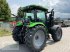 Traktor des Typs Deutz-Fahr 5095 GS, Neumaschine in Nordstemmen (Bild 5)