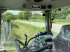 Traktor des Typs Deutz-Fahr 5095 GS, Neumaschine in Nordstemmen (Bild 6)